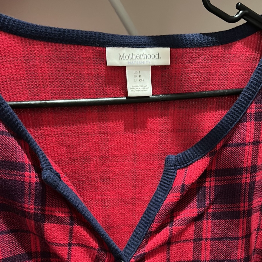 Comfortable Maternity Clothes, Maternity Wear - image 2